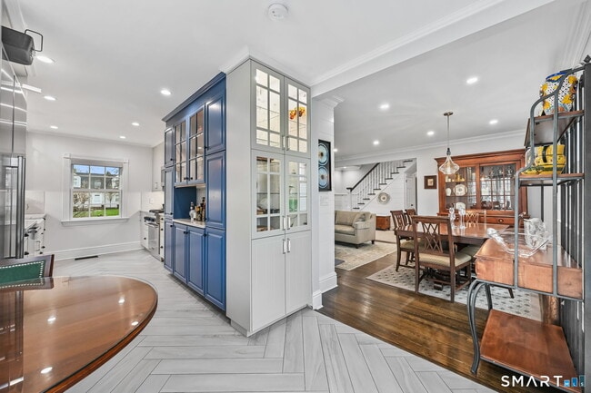 Photo - 44 Davenport Dr