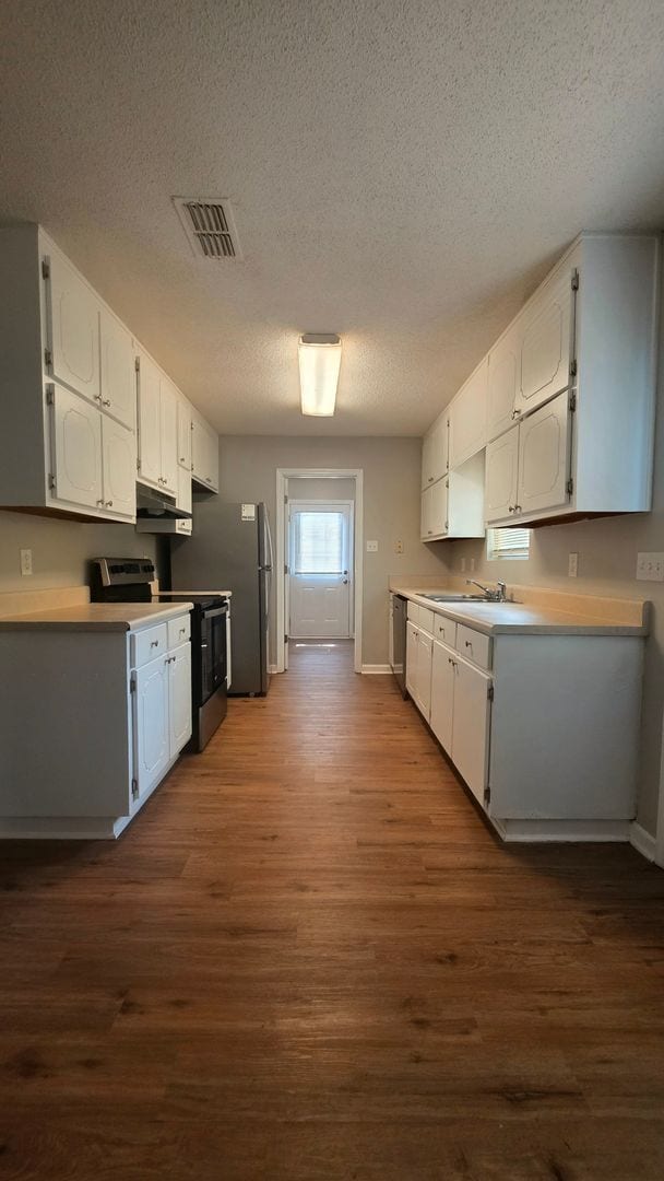 Photo - Check out this recently renovated home!