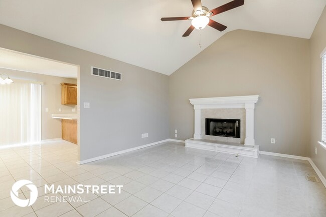 Photo - 1604 Hartford Rd
