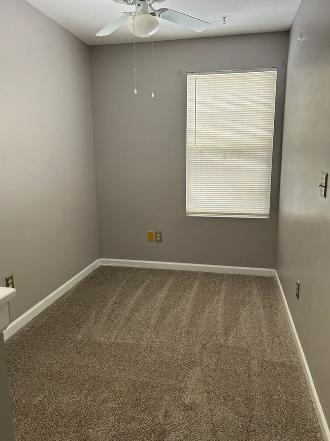 Photo - 2031 Celebration Park Cir