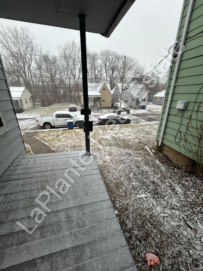 Photo - 1804 Bigelow St