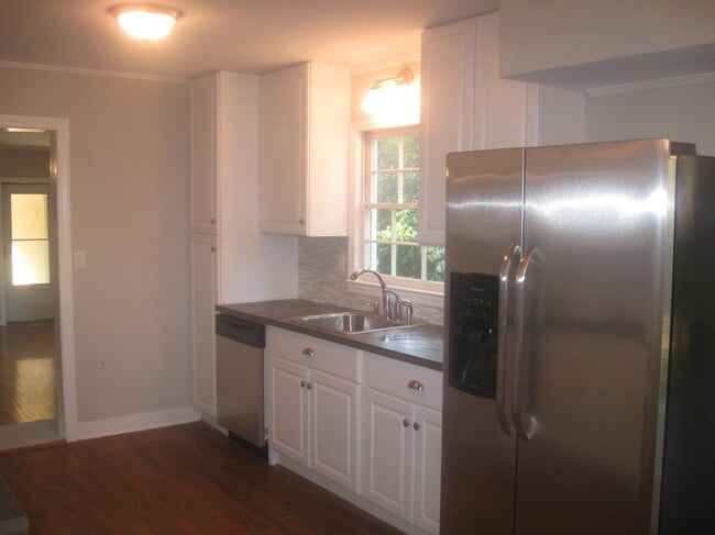 Photo - 9805 La View Cir