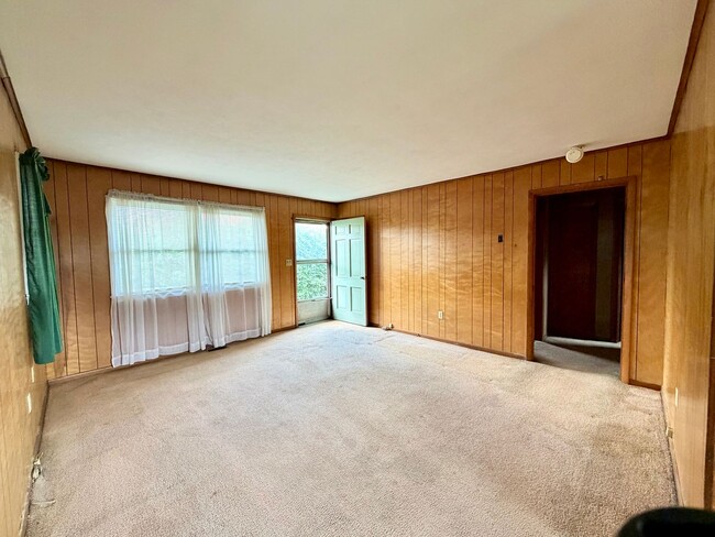 154 Franklin Dr