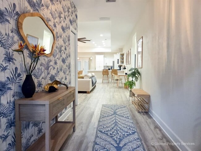 Photo - 4460 NW 19th St