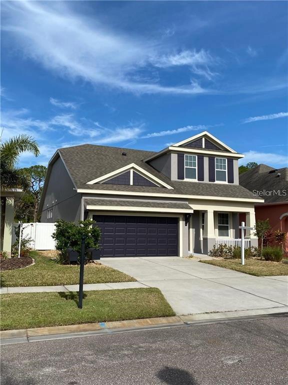 Photo - 11333 Quiet Forest Dr