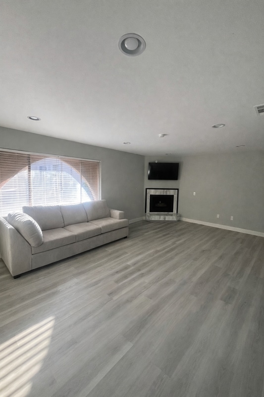 Photo - 2891 Canyon Crest Dr