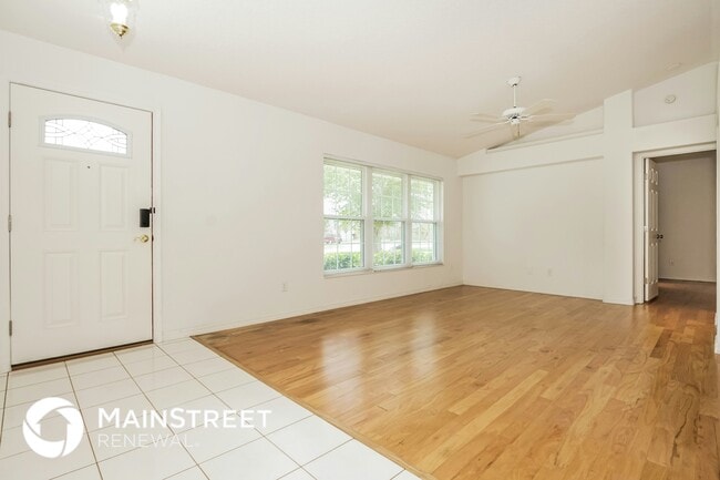 Photo - 12 Ocean Pines Dr