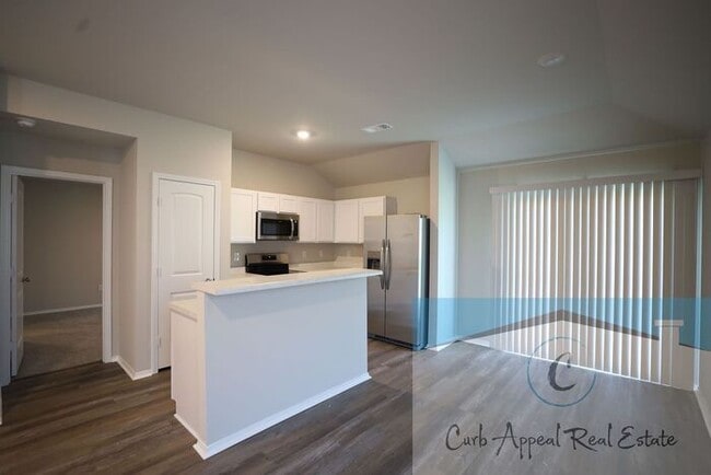 Photo - Recent construction in Jonesboro - beautiful 3 bed / 2 bath home - Valley View!!