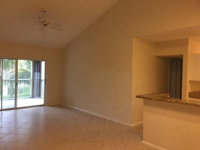 Photo - 284 Village Blvd