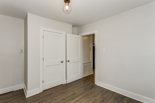 Photo - The Kansas Flats Unit 216