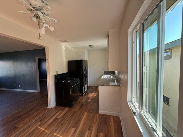 Building Photo - 1382 Exposition Blvd Unit 4