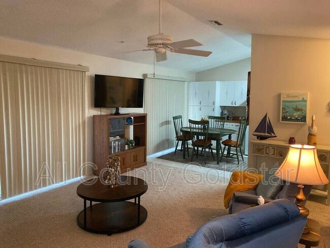 Photo - 14340 Worthwhile Rd