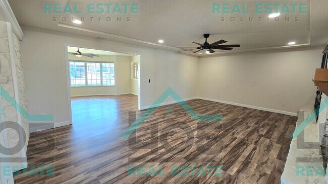 Photo - 3637 Sunvalley Dr Unit 3637 Sunvalley- A