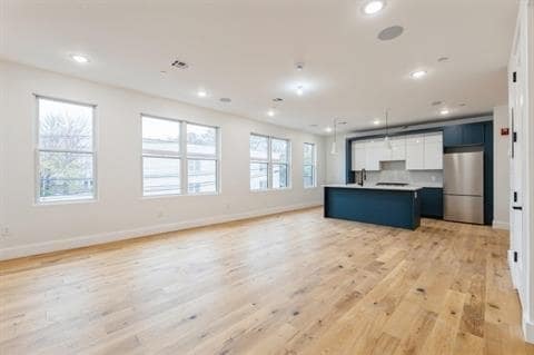 Building Photo - 259 Liberty Ave Unit 3