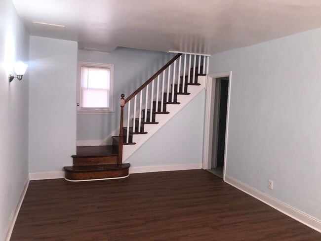 Photo - 3 bedroom 1.5 bathroom in Baltimore