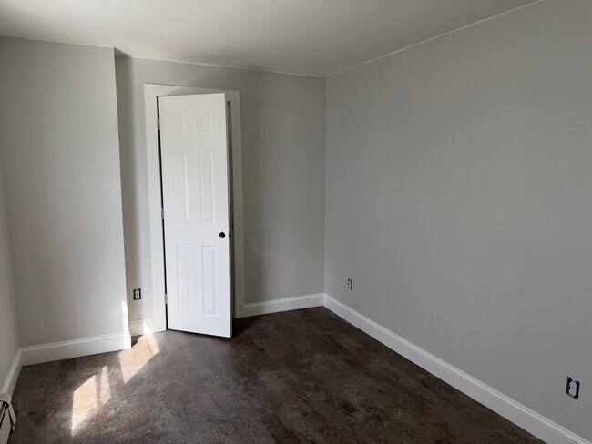 Photo - 74 Highland Ave Unit 1