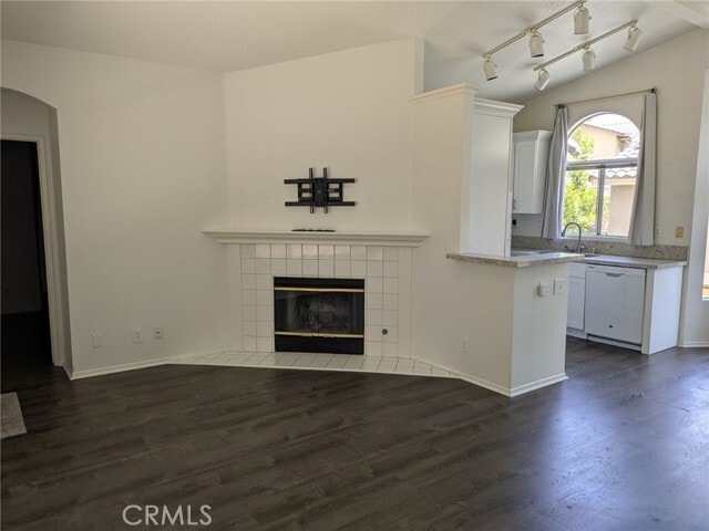 Photo - 19431 Rue De Valore Rue