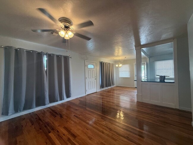 Photo - 1514 Utah Ave