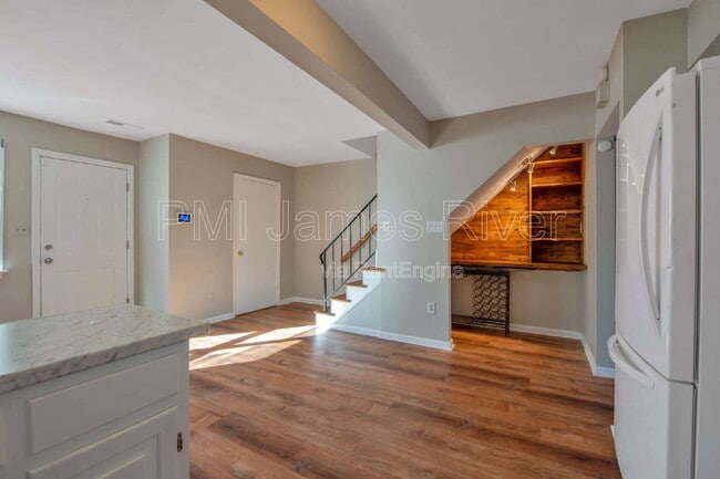 Photo - 6112 Keydet Ct