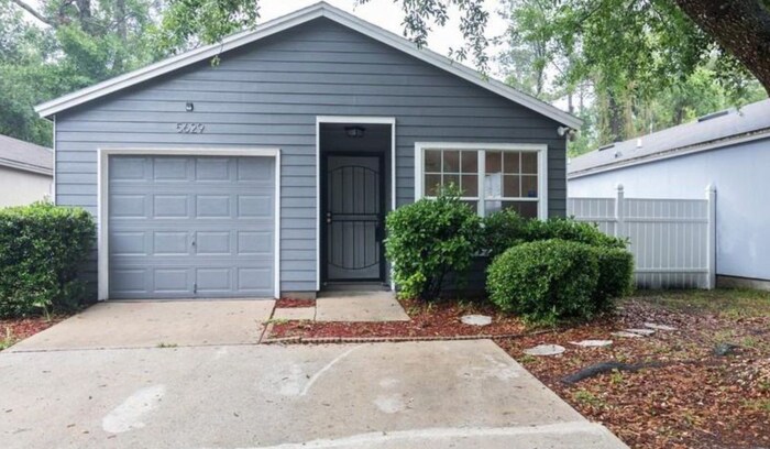 Photo - 5629 Ellis Trace Dr