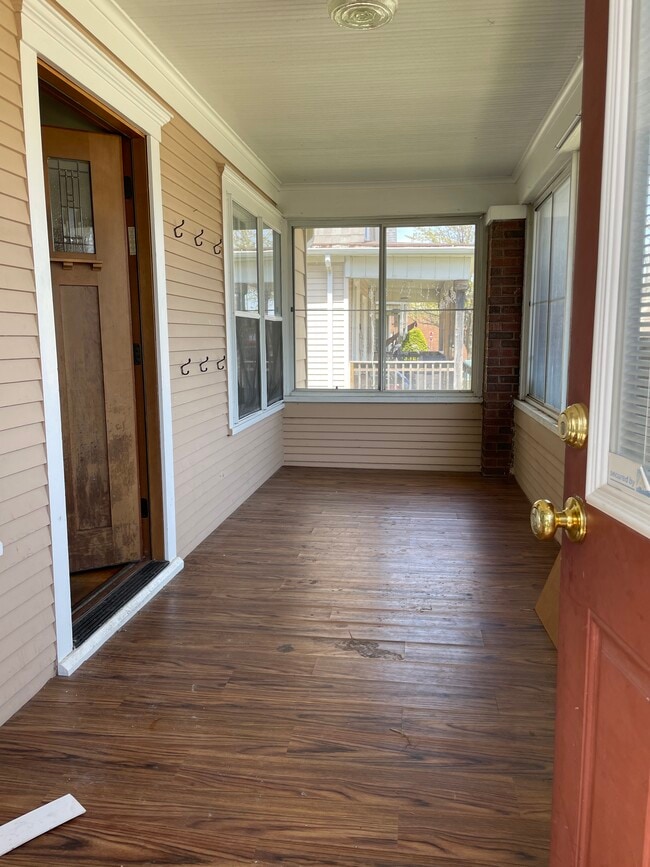Photo - 1230 Grove Ave