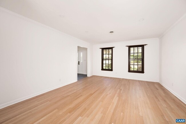 Photo - 104 Smithfield Ct