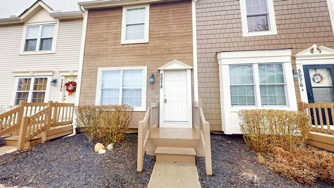 Building Photo - 5078 Stoneybrook Blvd