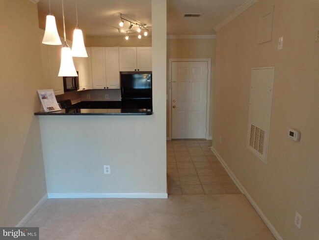 Photo - 2700 Bellforest Ct Apartamento Unidad 310