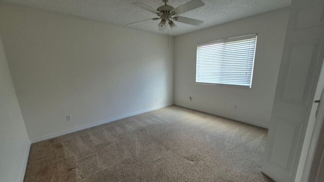 Photo - 7884 Bay Meadows Dr