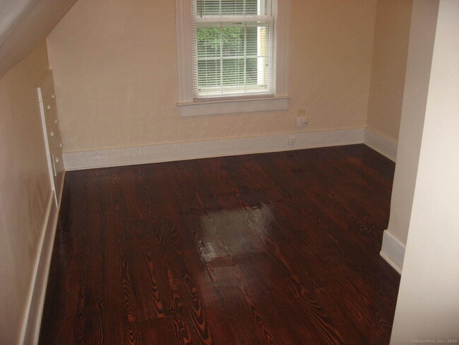 Photo - 30 Tilton St Unit 3