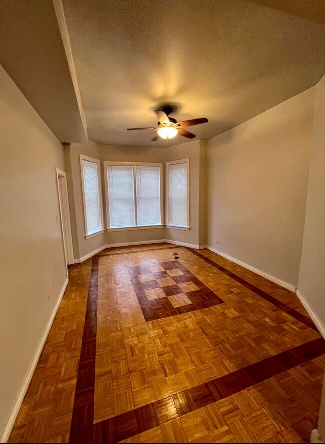 Photo - 4039 W Wilcox St Unidad 2