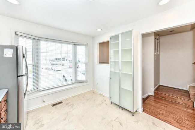 Photo - 21 Fendall Ave