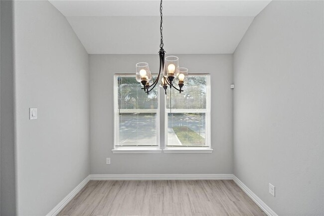 Photo - 3429 Mt Pleasant St Apartment Unit A