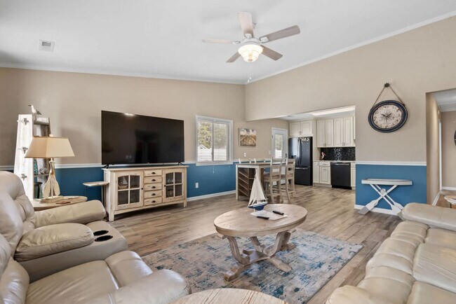 30A Indian Oak Ln Unit SI FL1-ID1308939P