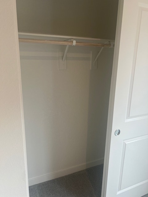 Photo - 7160 Vail Rnch Rd Unit 2