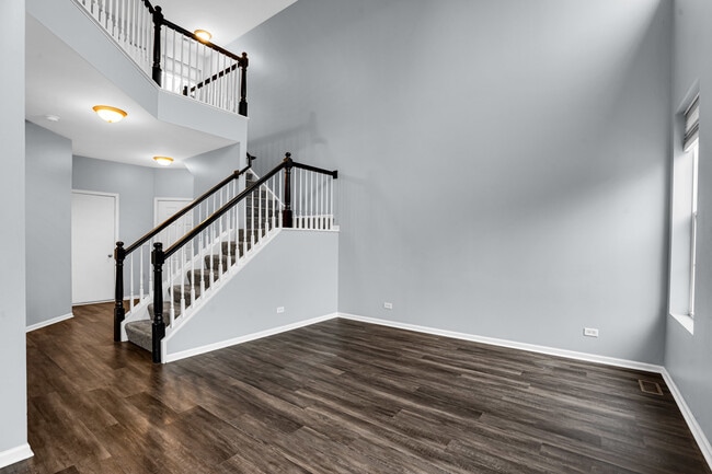 Photo - 24135 Walnut Cir