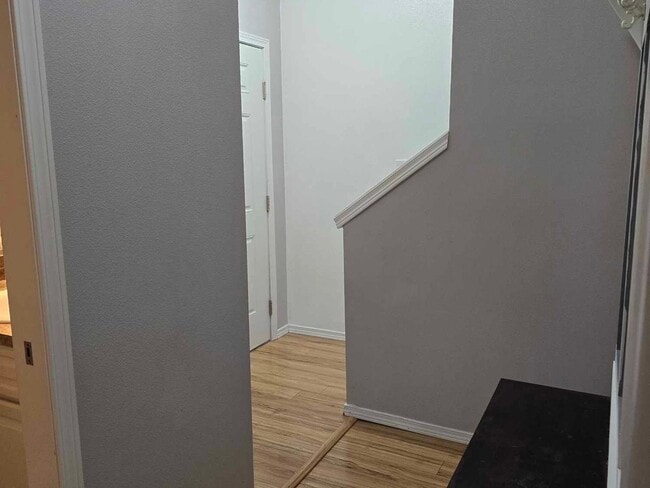 Photo - 3807 Easthaven Ave