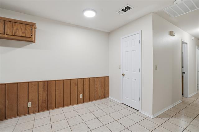 Photo - 106 Shaw St