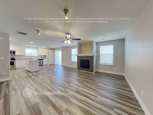 Photo - 10595 Durango Pl