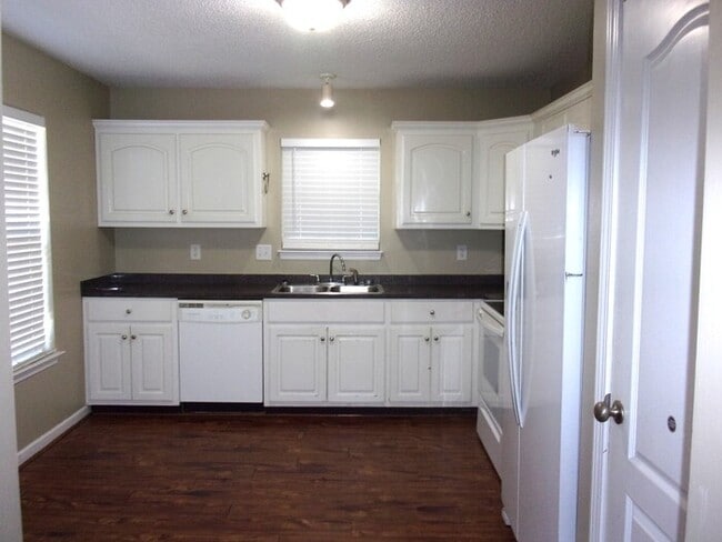 Photo - Downtown Rock Hill 3 Bedroom 2 Bath Updated Home