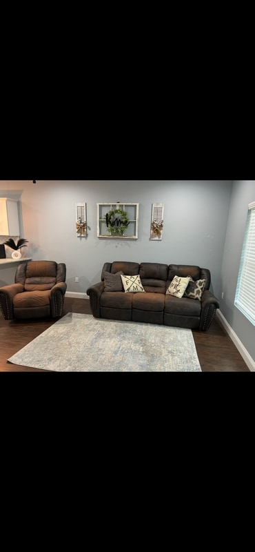 Photo - 14651 SE 10 St