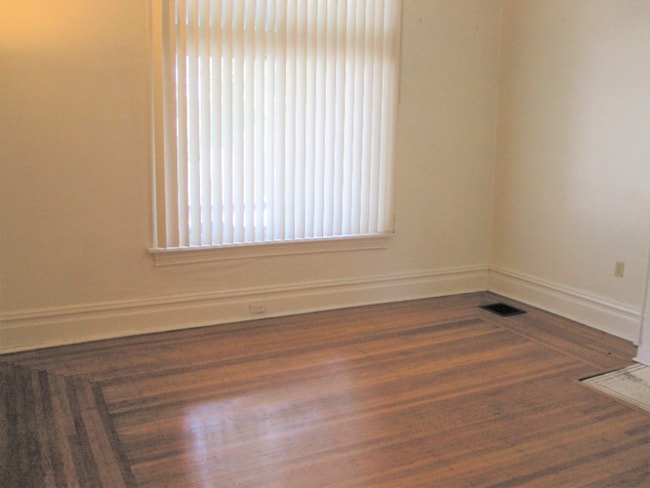 Photo - 5706 Darlington Rd