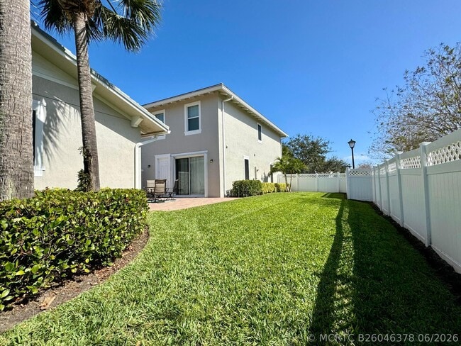 2758 Avalon Way