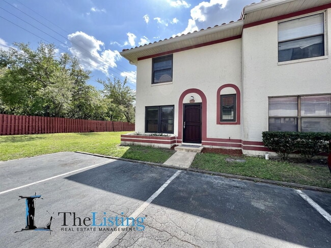 Photo - 6300 Arlington Ct