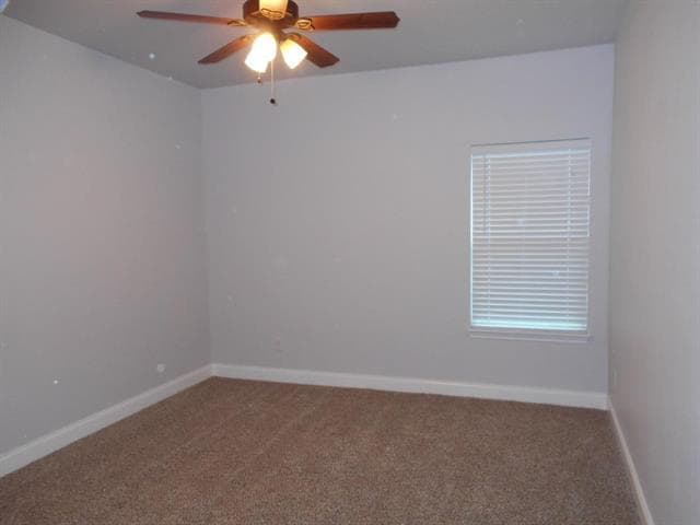 Photo - 4805 Pickett St