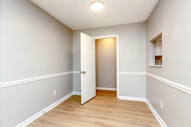 Photo - The Preserve at Rock Creek