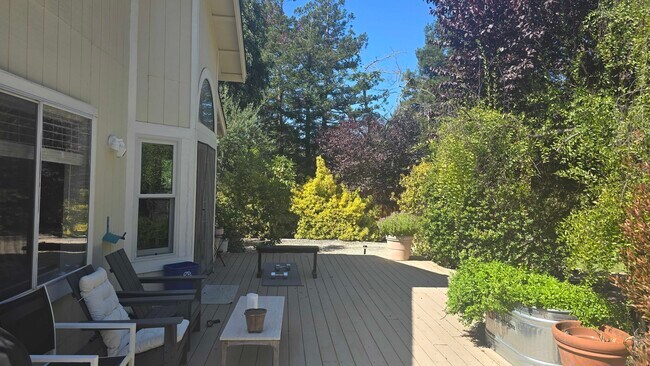 Photo - 395 Spring Beauty Ct