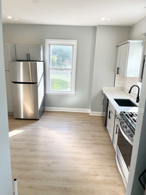 Photo - 38 Oneida St Unit 2