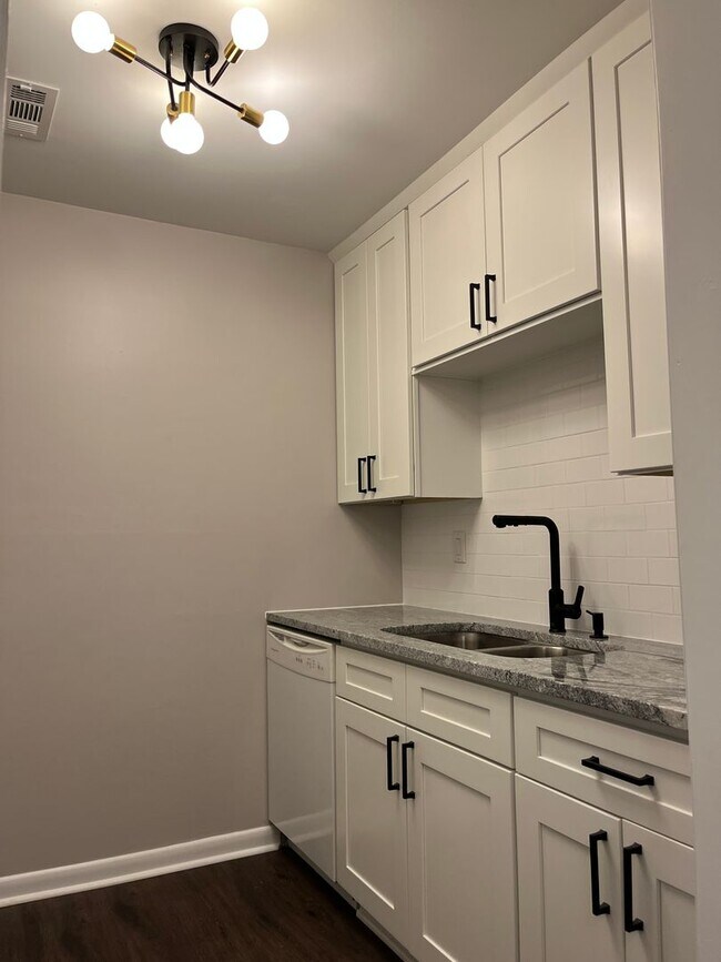 Photo - Newly renovated 1 bedroom/ South Nashville