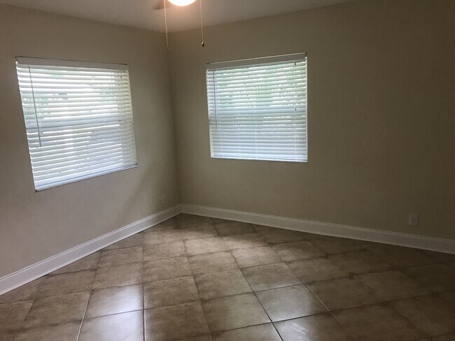 Photo - Large Old West Tampa Home